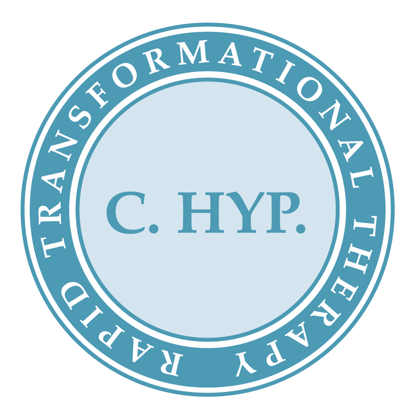 RTT Hypnotherapy
